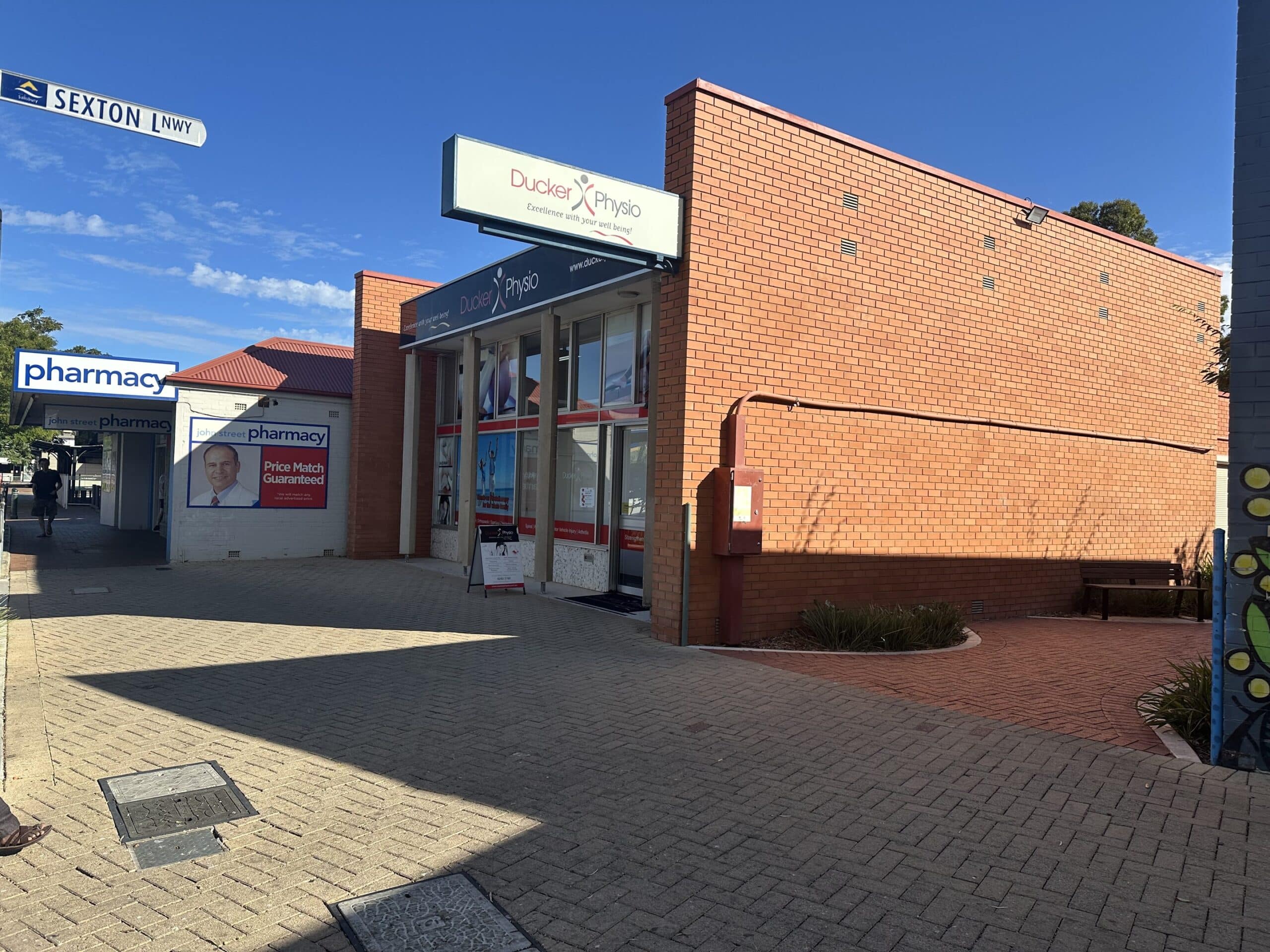 Salisbury first aid training provider