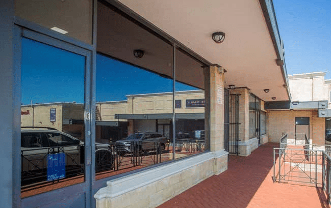 First Aid Course Joondalup