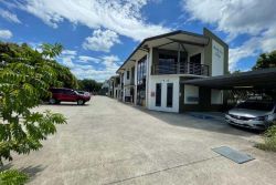 Leading Express First Aid Course Sunshine Coast - FAP First Aid