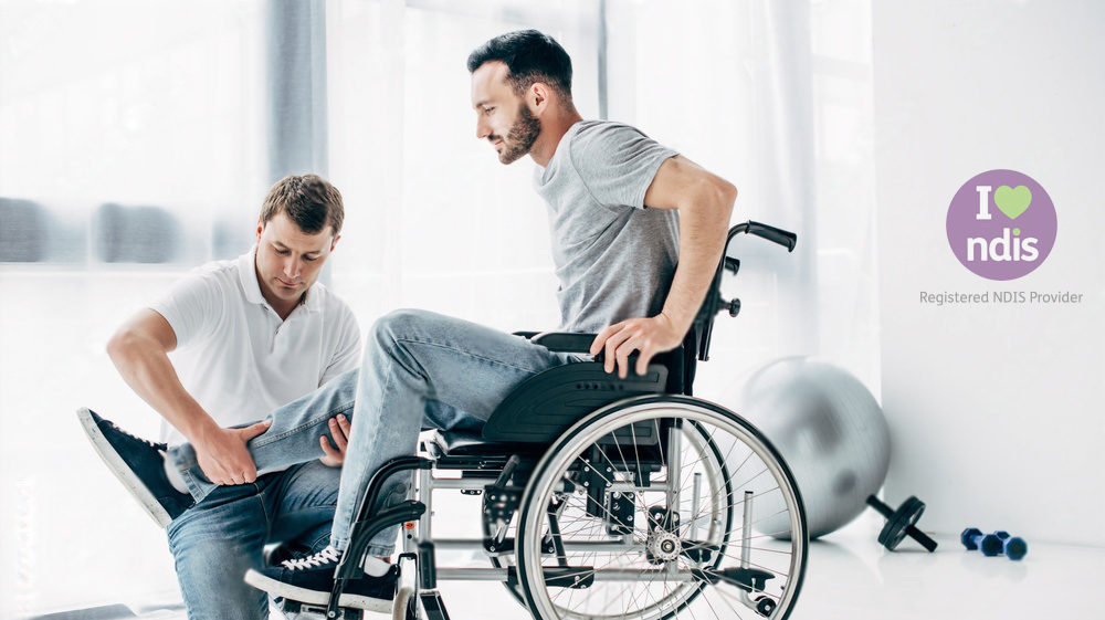 NDIS-High-Intensity-Support