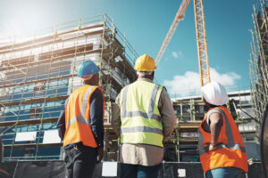 Tradies National Health Month - 2026